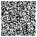 QR code with Crafts Plus contacts