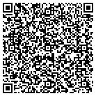 QR code with Add-A-'tude Custom Paint & Graphics contacts