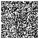 QR code with Gateway Park LLC contacts