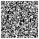 QR code with Farmington Valley Equipment contacts