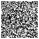 QR code with Dr Auto Spa contacts