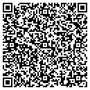 QR code with Walmart Supercenter contacts