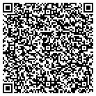 QR code with Parking Systems of America contacts
