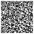 QR code with Walmart Supercenter contacts