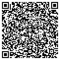 QR code with Crafty Womyn contacts