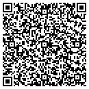 QR code with J C Penney Optical contacts