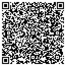 QR code with Creations By Judy contacts