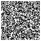 QR code with Wade Products Corporation contacts