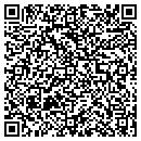 QR code with Roberts Guyla contacts