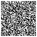 QR code with Airline Graphics contacts