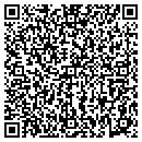 QR code with K & H Mini Storage contacts