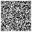 QR code with Walmart Supercenter contacts