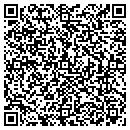 QR code with Creative Adventure contacts