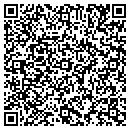 QR code with Airwear Graphics LLC contacts