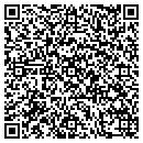 QR code with Good Acre & CO contacts