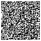 QR code with Laurel Creek Mini Storage contacts