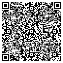 QR code with Overhead Door contacts