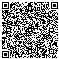 QR code with Creative Crafts contacts