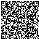 QR code with J C Penney Optical contacts