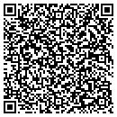 QR code with J C Penney Optical contacts