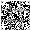 QR code with Walmart Supercenter contacts
