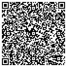 QR code with Ajs Vinyl Graphics & Sign contacts