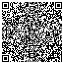 QR code with Ideal Engine & Mower Service L L P contacts