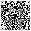 QR code with Overhead Door contacts