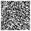 QR code with Nostalgic Ladybug contacts