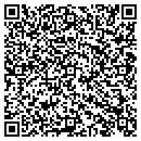QR code with Walmart Supercenter contacts