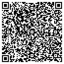 QR code with Lavalette Mini-Storage contacts