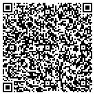 QR code with Chinese Education Connection Inc contacts