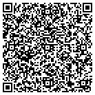 QR code with 101 2nd Street Garage contacts
