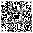 QR code with Alias Creative Group LLC contacts