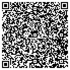 QR code with Eclipse Salon & Day Spa contacts