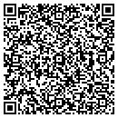 QR code with Knight's Inc contacts