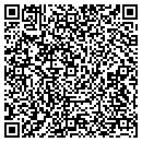 QR code with Matties Landing contacts