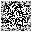 QR code with Overhead Door contacts