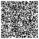 QR code with Creative Memories contacts