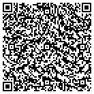 QR code with Walmart Supercenter contacts