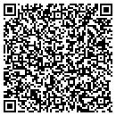 QR code with J C Penney Optical contacts