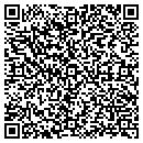 QR code with Lavalette Mini-Storage contacts