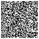 QR code with Alley Cat Card Design contacts