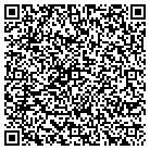 QR code with Eclips Salon And Day Spa contacts
