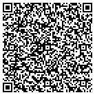 QR code with Eclips Salon And Day Spa contacts