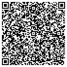 QR code with Platinum Construction contacts
