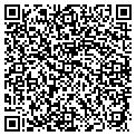 QR code with Cross Stitcher's Dream contacts