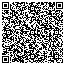 QR code with Walmart Supercenter contacts