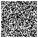 QR code with Leftys Storage contacts