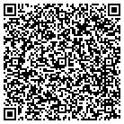 QR code with The After Hours Garage Door Guy contacts